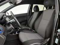 Hyundai i20 vaihtoauto