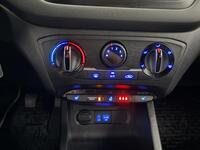 Hyundai i20 vaihtoauto