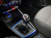 Hyundai i20 vaihtoauto