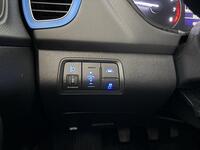 Hyundai i20 vaihtoauto