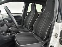 SEAT Mii electric vaihtoauto