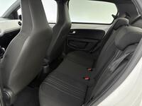 SEAT Mii electric vaihtoauto