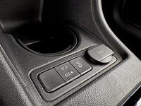 SEAT Mii electric vaihtoauto