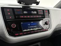 SEAT Mii electric vaihtoauto