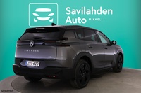Citroën C5 Aircross vaihtoauto