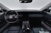 Citroën C5 Aircross vaihtoauto