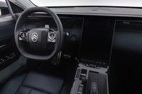 Citroën C5 Aircross vaihtoauto