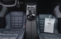 Citroën C5 Aircross vaihtoauto