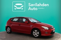 Hyundai i30 vaihtoauto