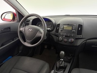 Hyundai i30 vaihtoauto