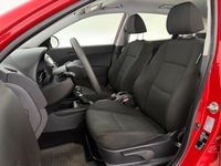 Hyundai i30 vaihtoauto