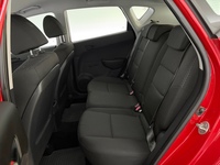 Hyundai i30 vaihtoauto