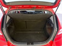 Hyundai i30 vaihtoauto