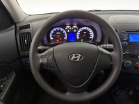 Hyundai i30 vaihtoauto