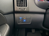 Hyundai i30 vaihtoauto
