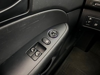 Hyundai i30 vaihtoauto