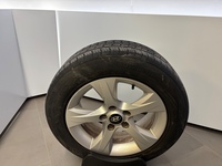 Hyundai i30 vaihtoauto