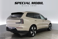 Volvo EX90 vaihtoauto