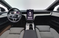 Volvo EX90 vaihtoauto