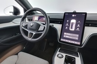 Volvo EX90 vaihtoauto