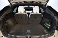 Volvo EX90 vaihtoauto