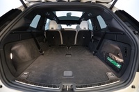 Volvo EX90 vaihtoauto