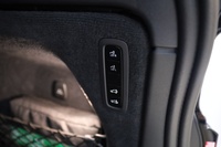 Volvo EX90 vaihtoauto