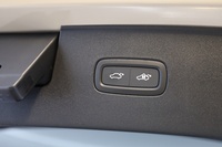 Volvo EX90 vaihtoauto