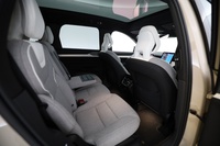 Volvo EX90 vaihtoauto