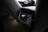 Volvo EX90 vaihtoauto