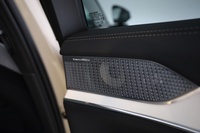 Volvo EX90 vaihtoauto