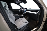 Volvo EX90 vaihtoauto