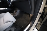 Volvo EX90 vaihtoauto