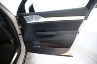 Volvo EX90 vaihtoauto