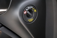 Volvo EX90 vaihtoauto