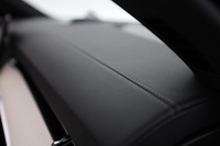 Volvo EX90 vaihtoauto