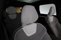 Volvo EX90 vaihtoauto