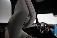 Volvo EX90 vaihtoauto