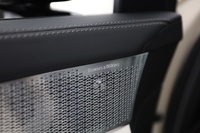 Volvo EX90 vaihtoauto