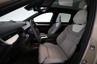 Volvo EX90 vaihtoauto