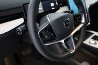 Volvo EX90 vaihtoauto