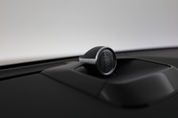 Volvo EX90 vaihtoauto