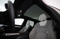 Volvo EX90 vaihtoauto