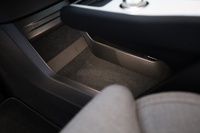 Volvo EX90 vaihtoauto