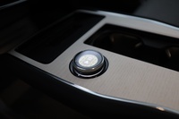 Volvo EX90 vaihtoauto