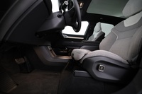 Volvo EX90 vaihtoauto