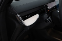 Volvo EX90 vaihtoauto