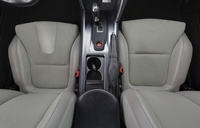 Nissan GT-R vaihtoauto