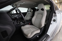 Nissan GT-R vaihtoauto