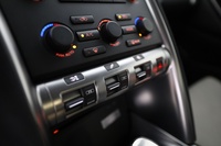 Nissan GT-R vaihtoauto